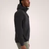 Gamma Lightweight Kapuzenpullover Herren