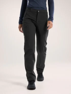 Gamma MX Hose für Damen
