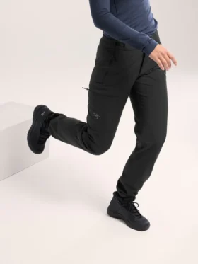 Gamma MX Hose für Damen
