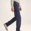 Gamma MX Hose für Herren