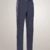 Gamma MX Hose für Herren