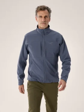 Gamma MX Jacke für Herren