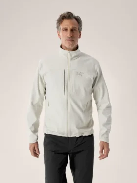 Gamma MX Jacke für Herren