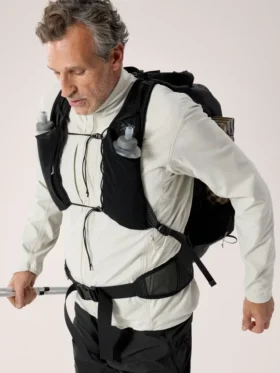 Gamma MX Jacke für Herren