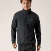 Gamma MX Jacke Herren