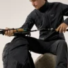 Gamma MX Jacke Herren