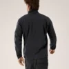 Gamma MX Jacke Herren