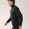 Gamma MX Jacke Herren