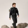 Gamma MX Jacke Herren