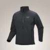 Gamma MX Jacke Herren