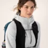 Gamma MX Kapuzenpullover für Damen