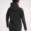 Gamma MX Kapuzenpullover für Damen