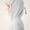 Gamma MX Kapuzenpullover für Damen