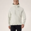 Gamma MX Kapuzenpullover Herren