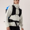 Gamma MX Kapuzenpullover Herren