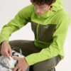 Gamma MX Kapuzenpullover Herren