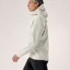 Gamma MX Kapuzenpullover Herren