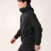 Gamma MX Kapuzenpullover Herren
