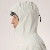 Gamma MX Kapuzenpullover Herren