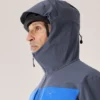Gamma MX Kapuzenpullover Herren