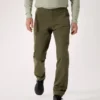 Gamma Pant Herren