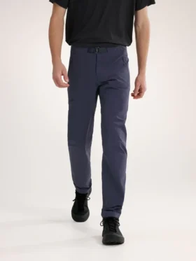 Gamma Pant Herren