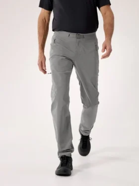 Gamma Pant Herren
