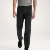 Gamma Pant Herren