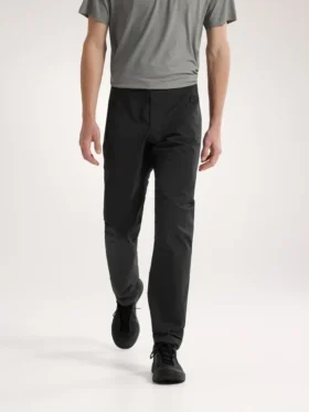 Gamma Pant Herren