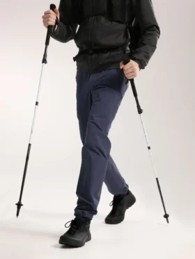 Gamma Pant Herren