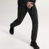 Gamma Pant Herren
