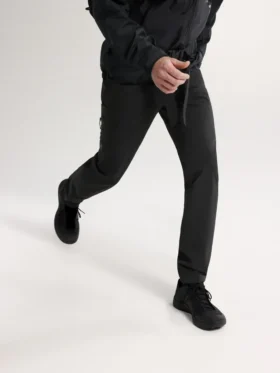 Gamma Pant Herren