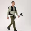 Gamma Pant Herren