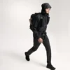 Gamma Pant Herren