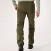 Gamma Pant Herren