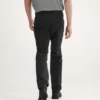 Gamma Pant Herren