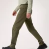 Gamma Pant Herren