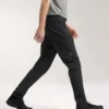 Gamma Pant Herren
