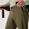 Gamma Pant Herren