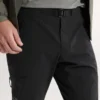 Gamma Pant Herren