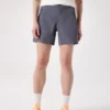 Gamma Short 6" Damen