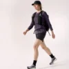 Gamma Short 6" Damen