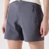 Gamma Short 6" Damen