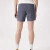 Gamma Short 6" Damen