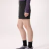Gamma Short 6" Damen