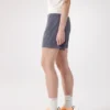 Gamma Short 6" Damen