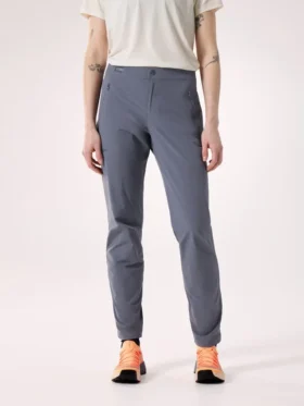Gamma SL Hose Damen