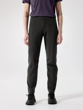 Gamma SL Hose Damen