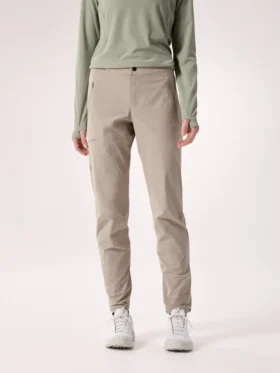 Gamma SL Hose Damen