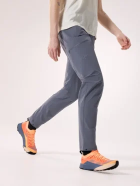 Gamma SL Hose Damen